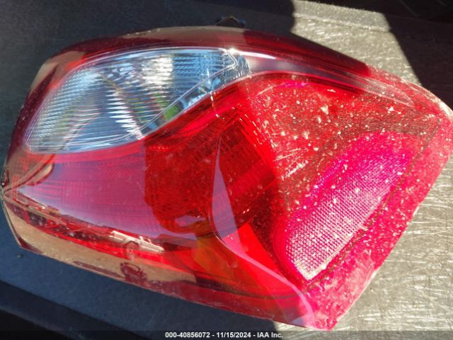 3GNAXKEV8ML382570 Chevrolet Equinox Fwd Lt
