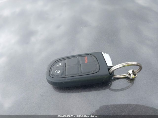 1C4PJLLB7KD132730 Jeep Cherokee Latitude Plus Fwd