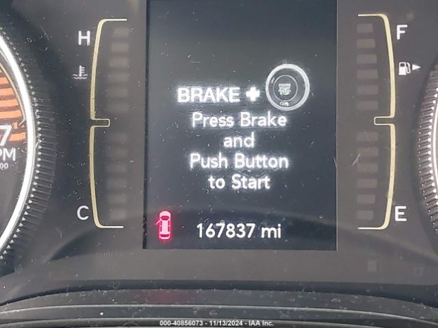 1C4PJLLB7KD132730 Jeep Cherokee Latitude Plus Fwd