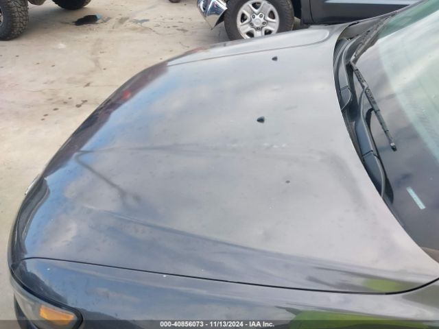 1C4PJLLB7KD132730 Jeep Cherokee Latitude Plus Fwd
