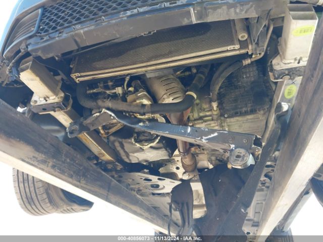 1C4PJLLB7KD132730 Jeep Cherokee Latitude Plus Fwd