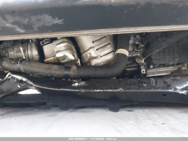 1C4PJLLB7KD132730 Jeep Cherokee Latitude Plus Fwd