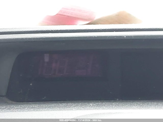 JTDKDTB38E1562168 Toyota Prius C Two