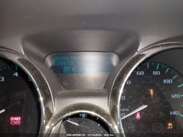 5GAKRCKD0EJ338775 Buick Enclave Premium