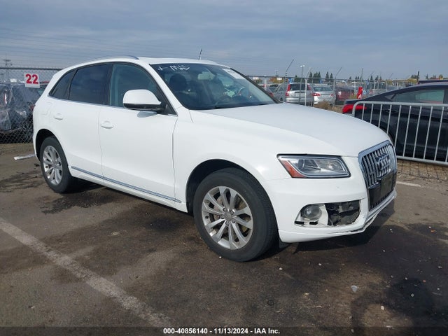 2014 WA1CFAFP0EA009203 главное изображение