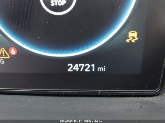 5NTJEDAF7PH064454 Hyundai Santa Cruz Limited