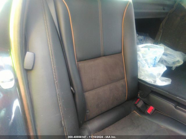2G1125S36E9136609 Chevrolet Impala 2lt