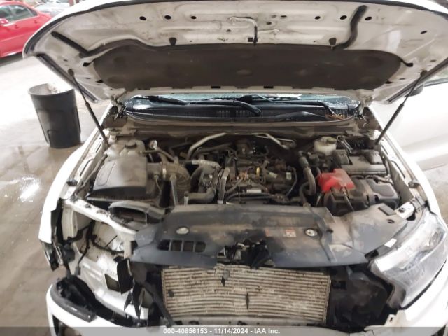 1FTER1FH3KLB09908 Ford Ranger Xlt