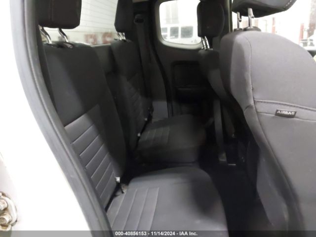 1FTER1FH3KLB09908 Ford Ranger Xlt