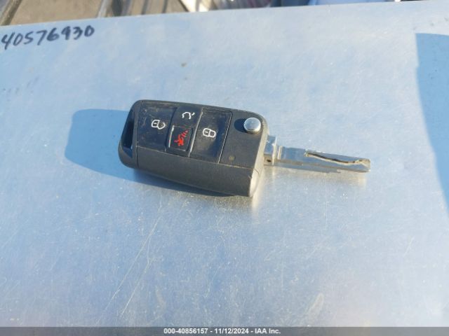 3VWBM7BU2PM023838 Volkswagen Jetta 1.5t Sport