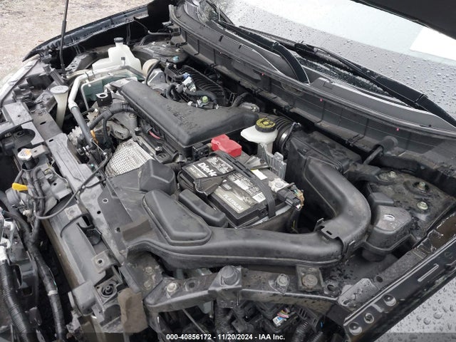 Nissan Rogue 2018 KNMAT2MT0JP545023 Image 30