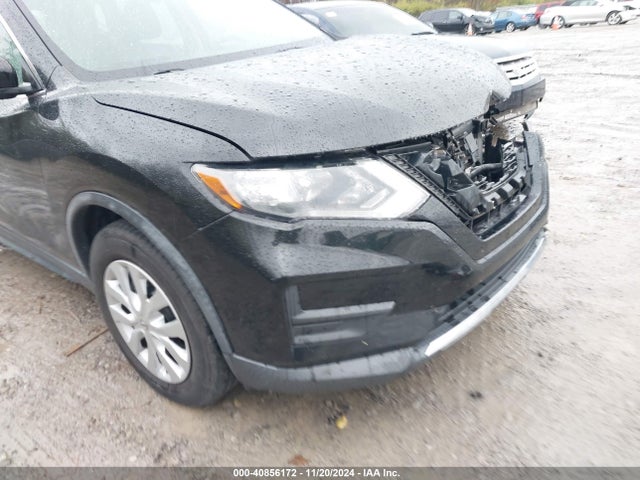 Nissan Rogue 2018 KNMAT2MT0JP545023 Image 39