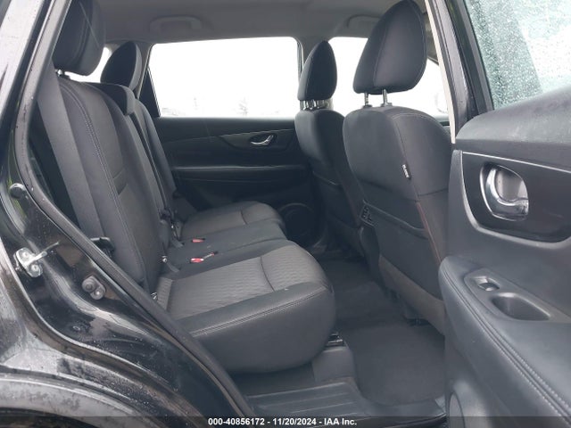 Nissan Rogue 2018 KNMAT2MT0JP545023 Image 28