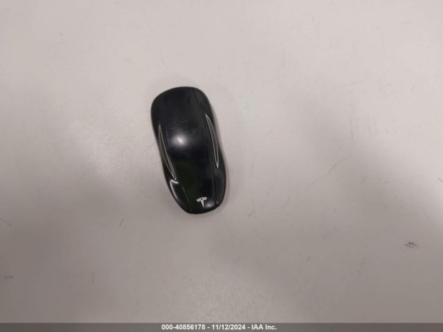 5YJSA1E28GF157308 Tesla Model S 60d/70d/75d/85d/90d