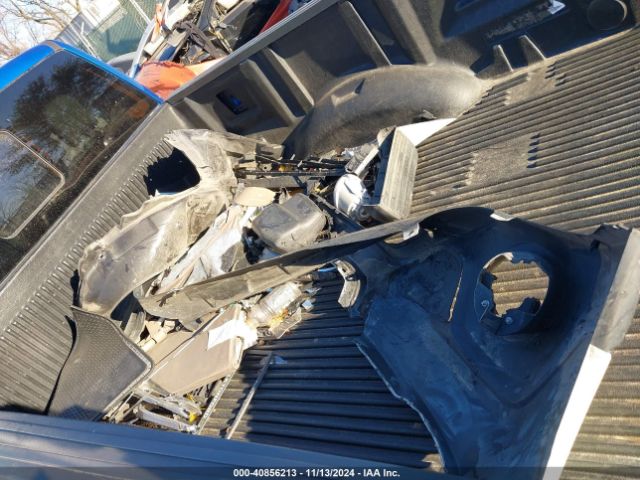 1FTEX1C8XGFB22624 Ford F-150 Xlt