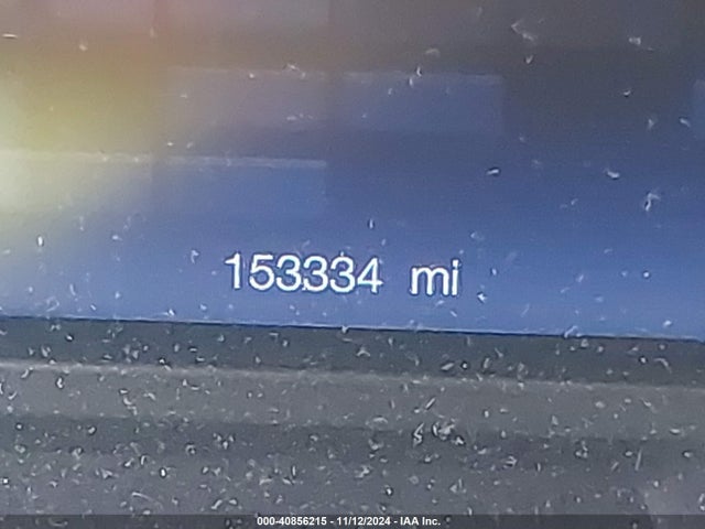 Ford Explorer 2014 1FM5K7B88EGA54135 Image 14