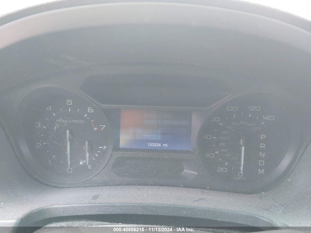 Ford Explorer 2014 1FM5K7B88EGA54135 Image 7