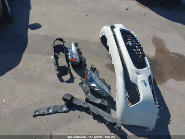 ZAM57XSA1G1167807 Maserati Ghibli