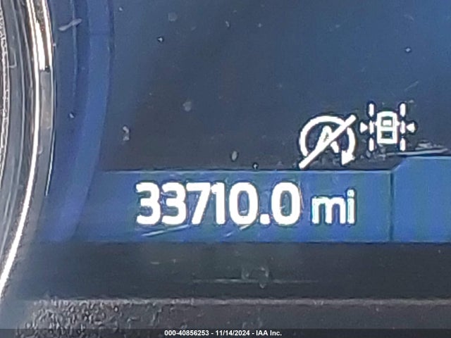 Ford F-150 Xlt 2022 1FTEW1CP5NKD56216 Image 16