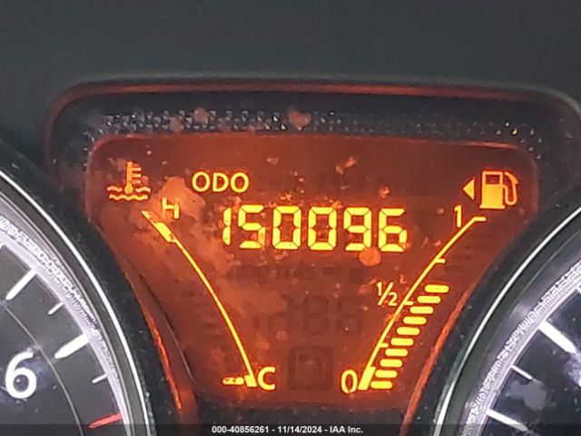 3N1CN7AP2EK453865 Nissan Versa