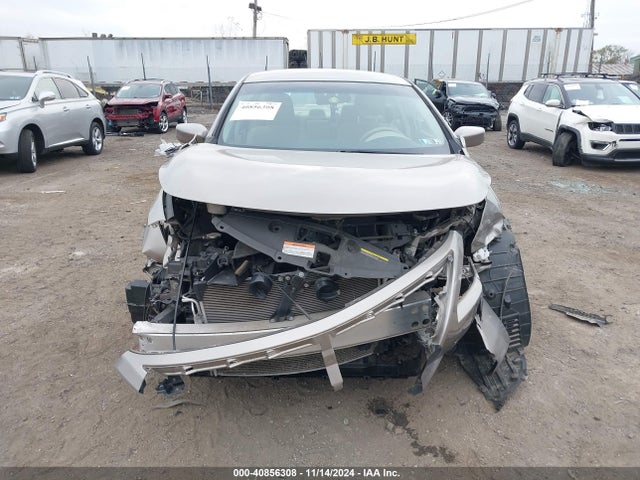 1N4AL3AP0EC172484 Nissan Altima 2.5 S