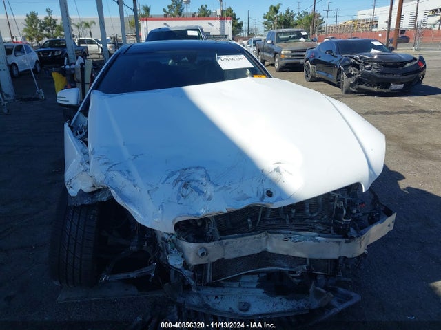 WDDGJ5HB8FG356264 Mercedes-Benz C 350 Sport