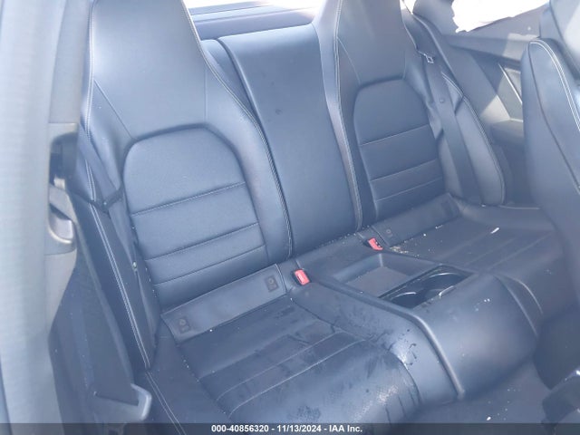 WDDGJ5HB8FG356264 Mercedes-Benz C 350 Sport
