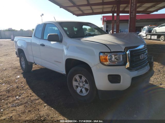 1GTH5BEA3J1291042 auction archive image