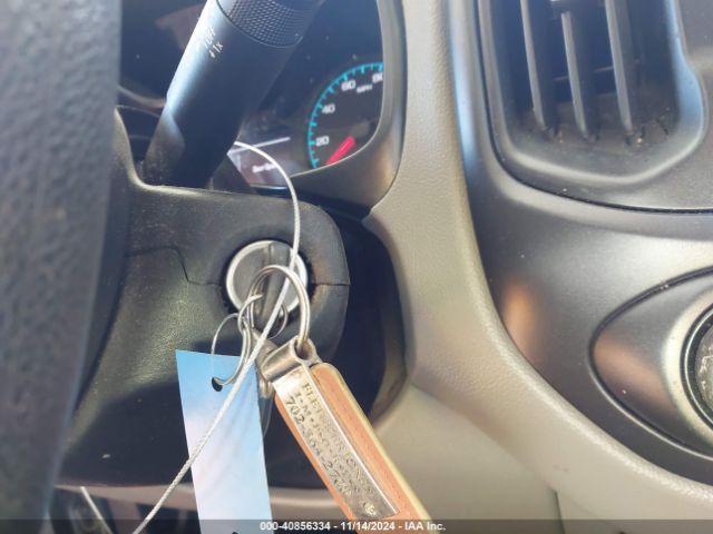1GTH5BEA3J1291042 GMC Canyon