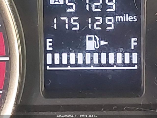 JF1GJAA64GH020533 Subaru Impreza 2.0i