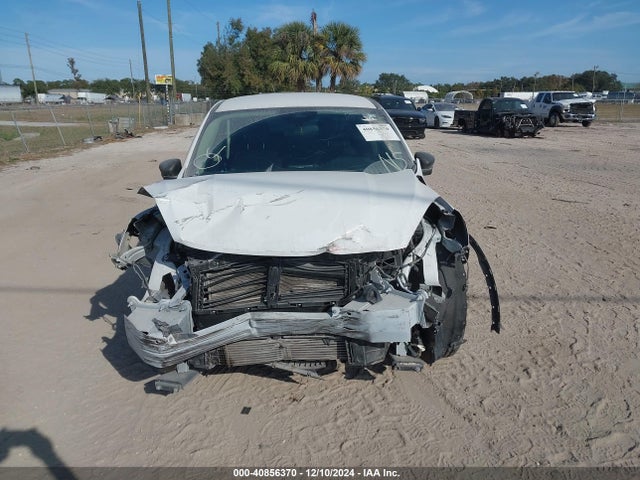 Ford ESCAPE S 2020 1FMCU0F67LUA06013 Image 12