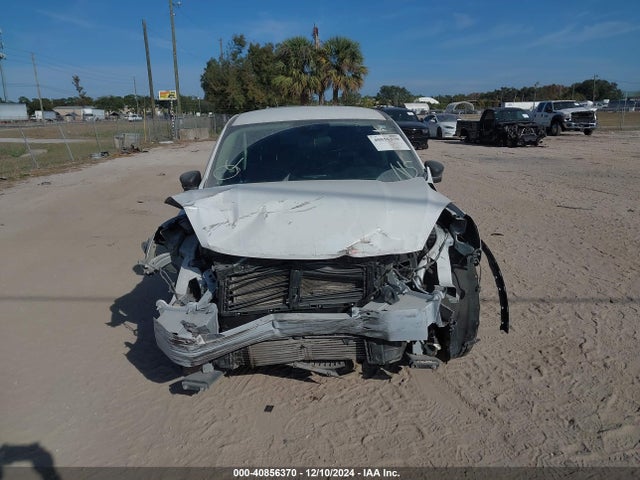 Ford ESCAPE S 2020 1FMCU0F67LUA06013 Image 6