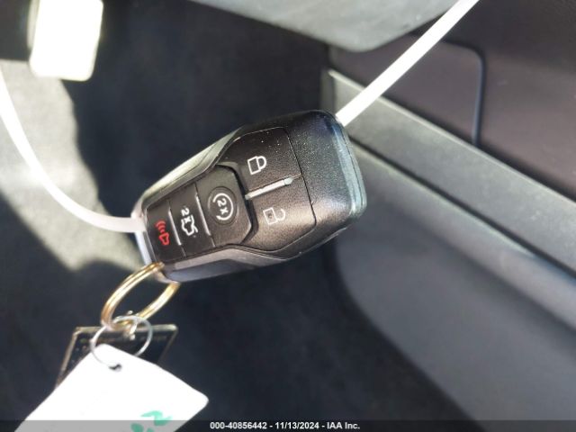 1FA6P8CF7H5276832 Ford Mustang Gt Premium