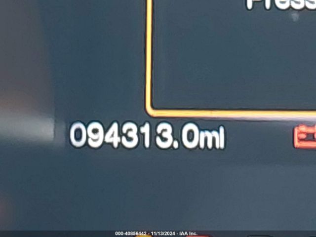 1FA6P8CF7H5276832 Ford Mustang Gt Premium