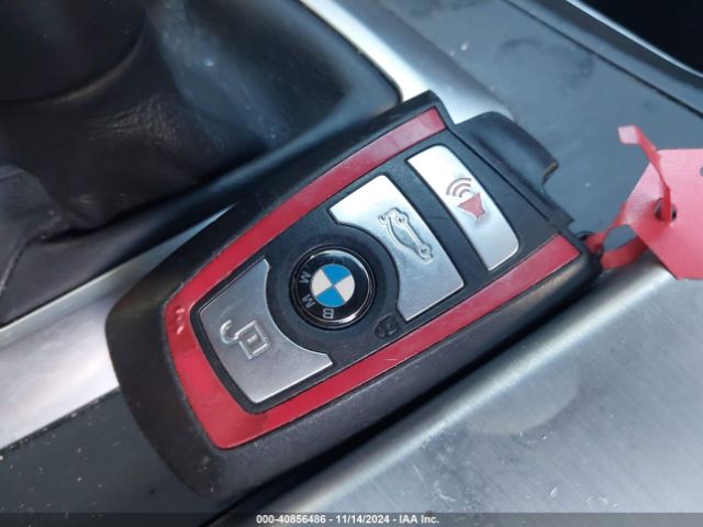 WBA3B3C51EJ979929 BMW 328i Xdrive