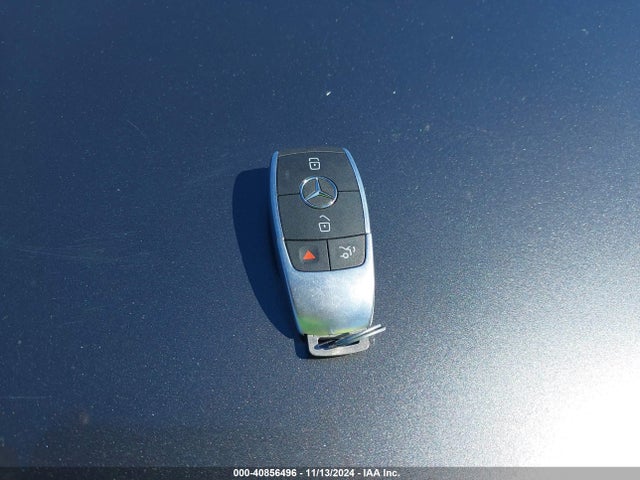 W1KWJ8DB2PG117068 Mercedes-Benz C 300 Coupe