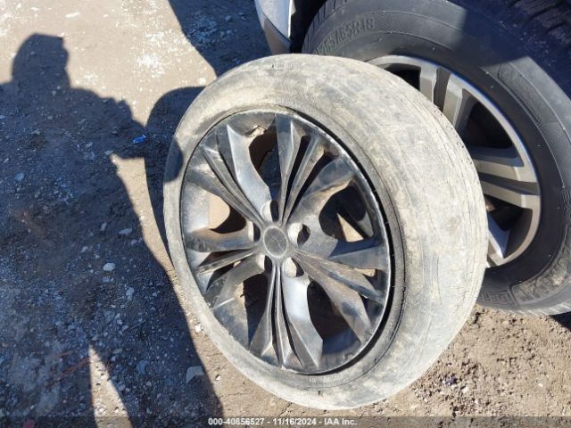 2G1125S33E9120559 Chevrolet Impala 2lt