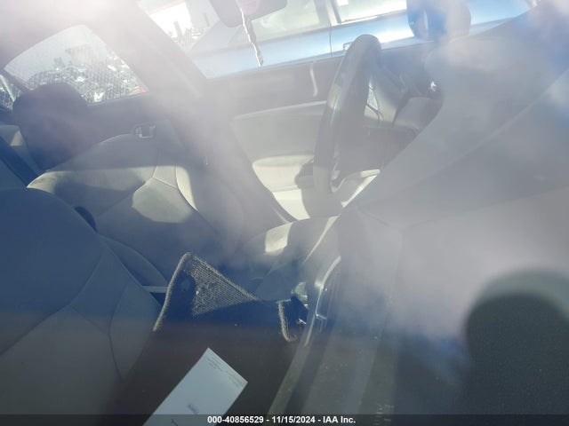 40856529 :رقم المزاد ، 19XFB2F80DE206543 vin ، 2013 Honda Civic Ex مزاد بيع
