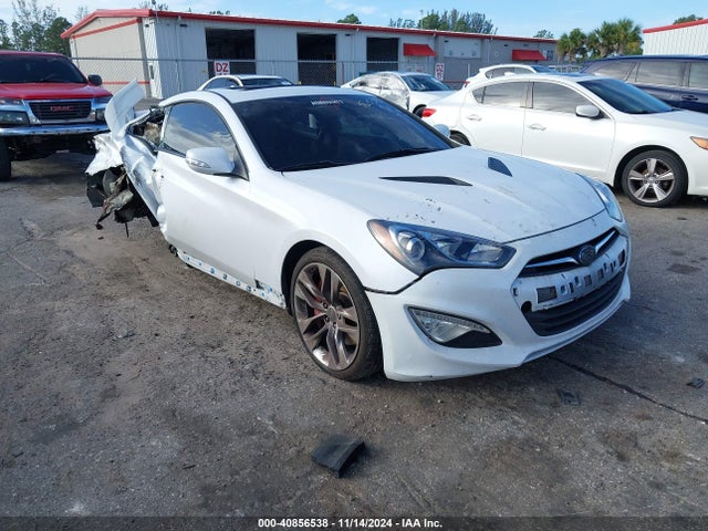 2016 KMHHU6KJ6GU137166 main image
