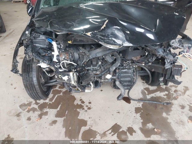 KIA FORTE LX 2014 KNAFK4A62E5191006 Image 6