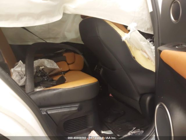 JTJBARBZ0K2180378 Lexus NX 300