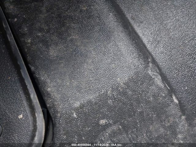 5YJ3E1EAXMF090352 Tesla Model 3 Standard Range Plus Rear-wheel Drive