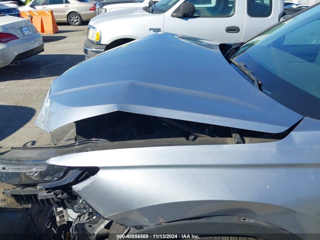 Honda Cr-v Ex-l 2wd 2023 7FARS3H77PE003806 Image 6