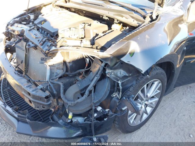 2T1BURHEXFC254914 Toyota Corolla Le Plus
