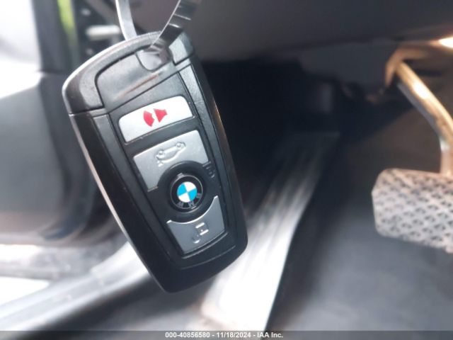 5UXWZ7C33H0X39999 BMW X3 Sdrive28i