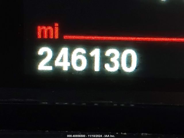 5UXWZ7C33H0X39999 BMW X3 Sdrive28i
