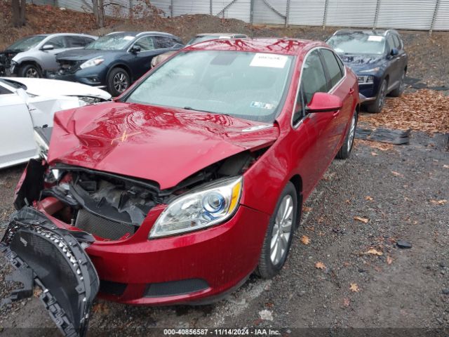 1G4PP5SK7F4141358 Buick Verano