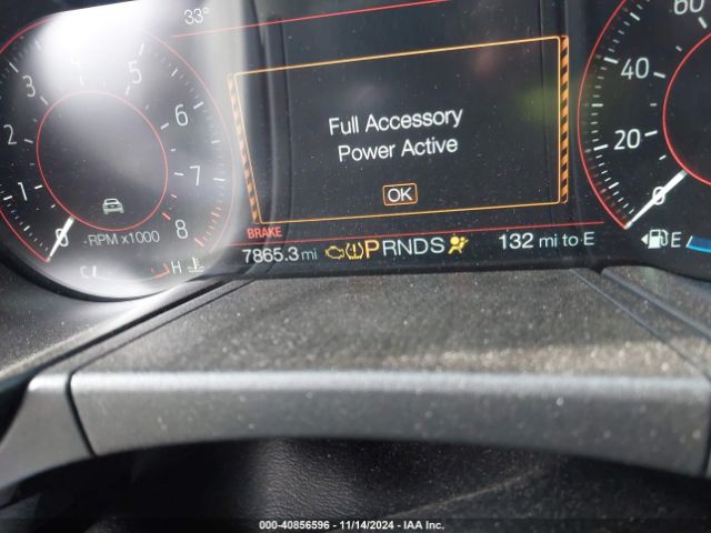 1FA6P8CF5N5149251 Ford Mustang Gt Premium