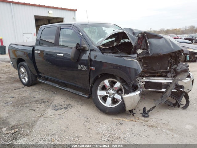 2015 1C6RR7LT4FS550883 main image