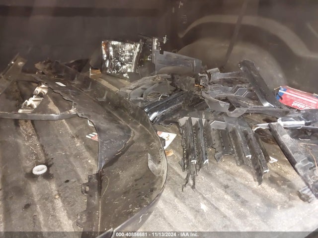 RAM 1500 Big Horn 2015 1C6RR7LT4FS550883 Image 11